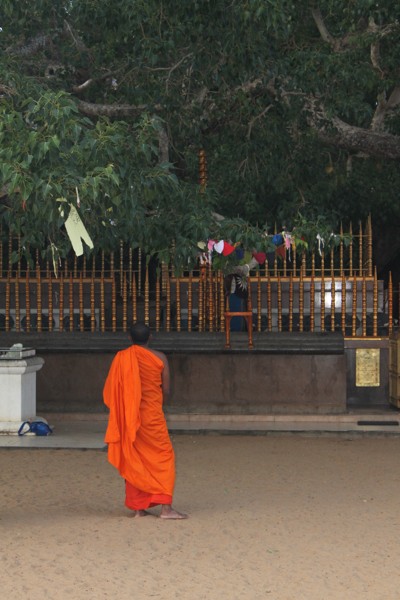 Kataragama