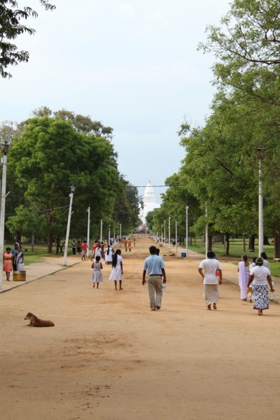 Kataragama