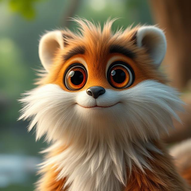 Welcome to Nidikumba, Hotels, River Side National Park